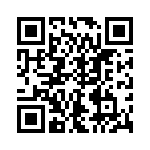 V-155-1A5 QRCode