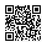 V-156-1A5-T QRCode