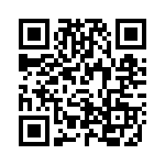 V-214-1C6 QRCode