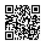 V048F080T030 QRCode