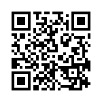 V048F096M025A QRCode