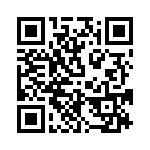 V048F160T015 QRCode