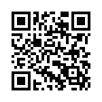 V048F320M009 QRCode