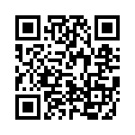 V048F320M009A QRCode