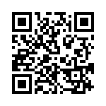 V048T080M030 QRCode