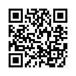 V048T160T015A QRCode