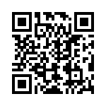 V048T240M012 QRCode