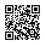 V048T320M009A QRCode