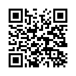 V048T320T009A QRCode