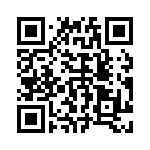 V048T480T006 QRCode