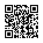 V05E11PL2B QRCode