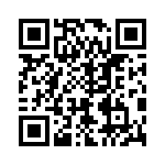 V05E14AUTO QRCode