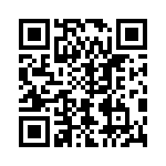 V05E25AUTO QRCode