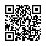 V05E95P QRCode