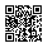 V05P17AUTO QRCode