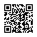 V05P25AUTOL1T QRCode