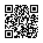 V05P25P QRCode