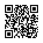 V05P50P QRCode