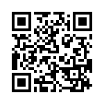 V0603MHS12H QRCode