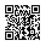 V0603MHS12NR QRCode