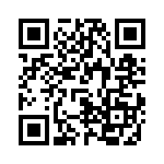 V0603MHS12T QRCode