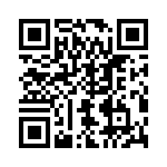 V07E130PL3T QRCode