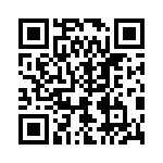 V07E140L1T QRCode