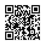 V07E14AUTO QRCode