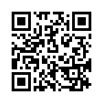 V07E17AUTO QRCode