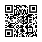 V07E25AUTO QRCode