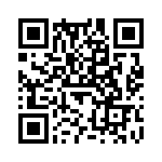 V07E275PL1T QRCode