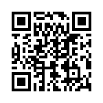 V07E320PL2T QRCode