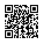 V07E320PL3T QRCode