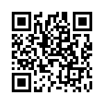 V07E35P QRCode