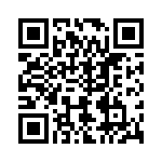 V07E420 QRCode