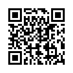 V07E420PL2T QRCode