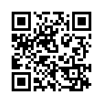 V07E510P QRCode