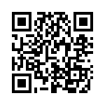 V07E60P QRCode