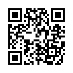 V07P14AUTOL1T QRCode