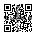 V07P23P QRCode