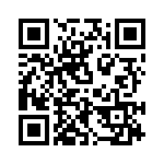 V07P250P QRCode