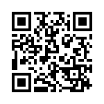 V07P35P QRCode