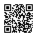 V07P385P QRCode