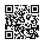 V07P460PL2T QRCode