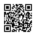 V1000LA160CP QRCode