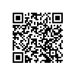 V1000LC160CPX10 QRCode