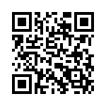 V100ZA4PX2855 QRCode