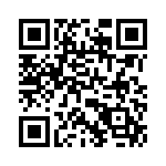 V100ZC15PX1739 QRCode