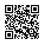 V100ZS05PX2855 QRCode