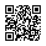 V100ZT15 QRCode